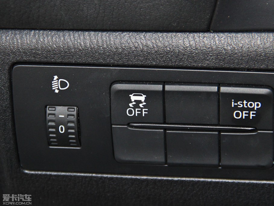 2014R_3 ِ Ɏ 1.5L ԄF