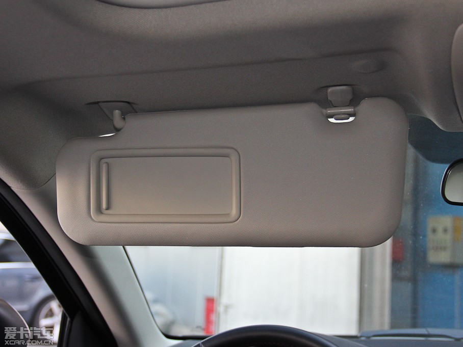 2014R_3 ِ Ɏ 1.5L ԄF