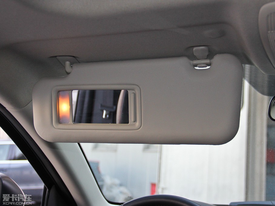 2014R_3 ِ Ɏ 1.5L ԄF