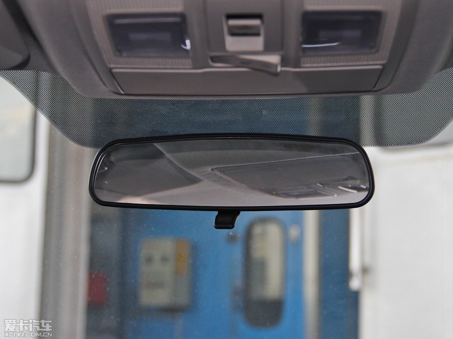 2014R_(d)3 ِ Ɏ 1.5L Ԅ(dng)F