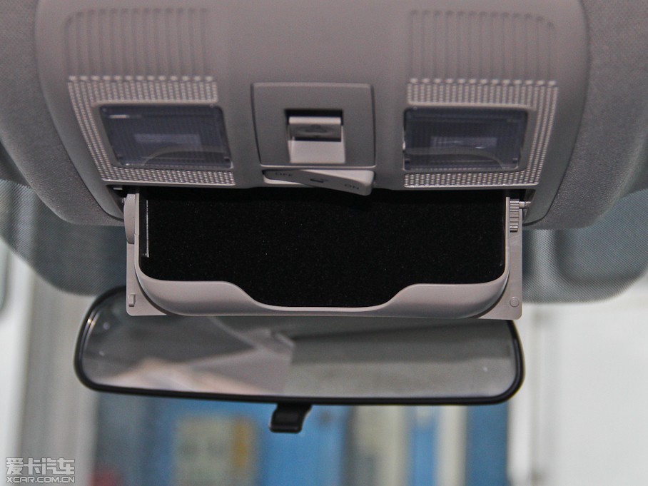 2014R_(d)3 ِ Ɏ 1.5L Ԅ(dng)F