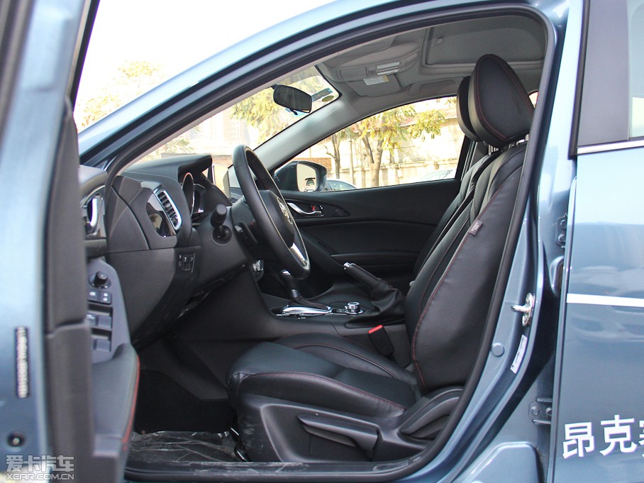 2014R_3 ِ Ɏ 1.5L ԄF