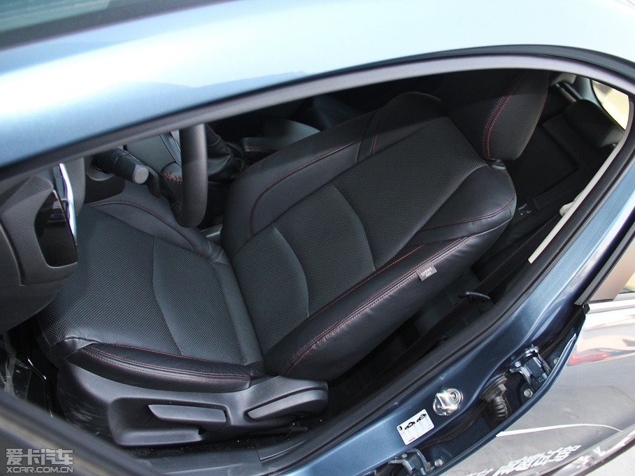 2014R_3 ِ Ɏ 1.5L ԄF