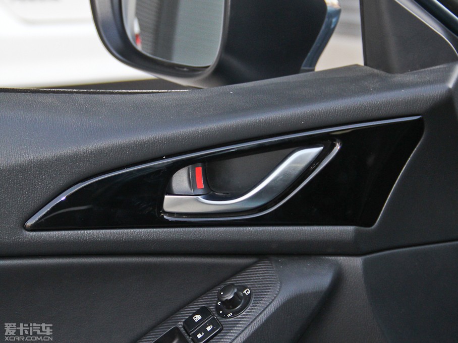 2014R_3 ِ Ɏ 1.5L ԄF