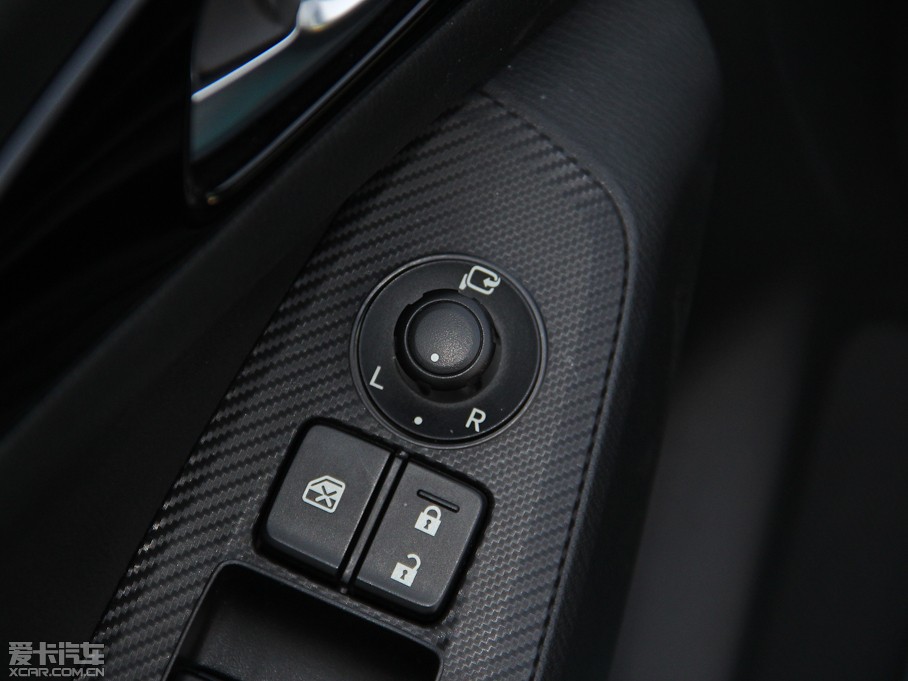 2014R_3 ِ Ɏ 1.5L ԄF