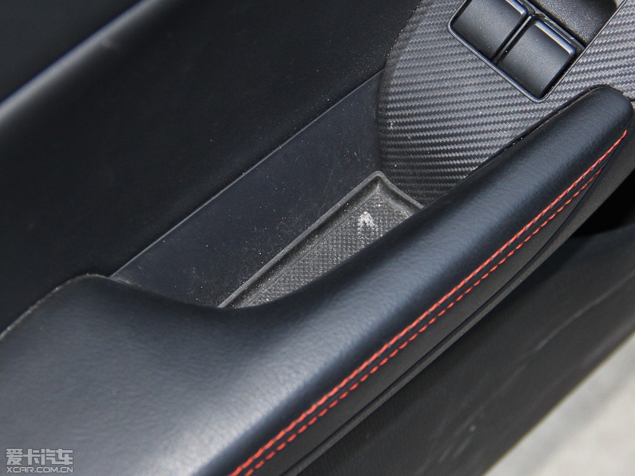 2014R_3 ِ Ɏ 1.5L ԄF