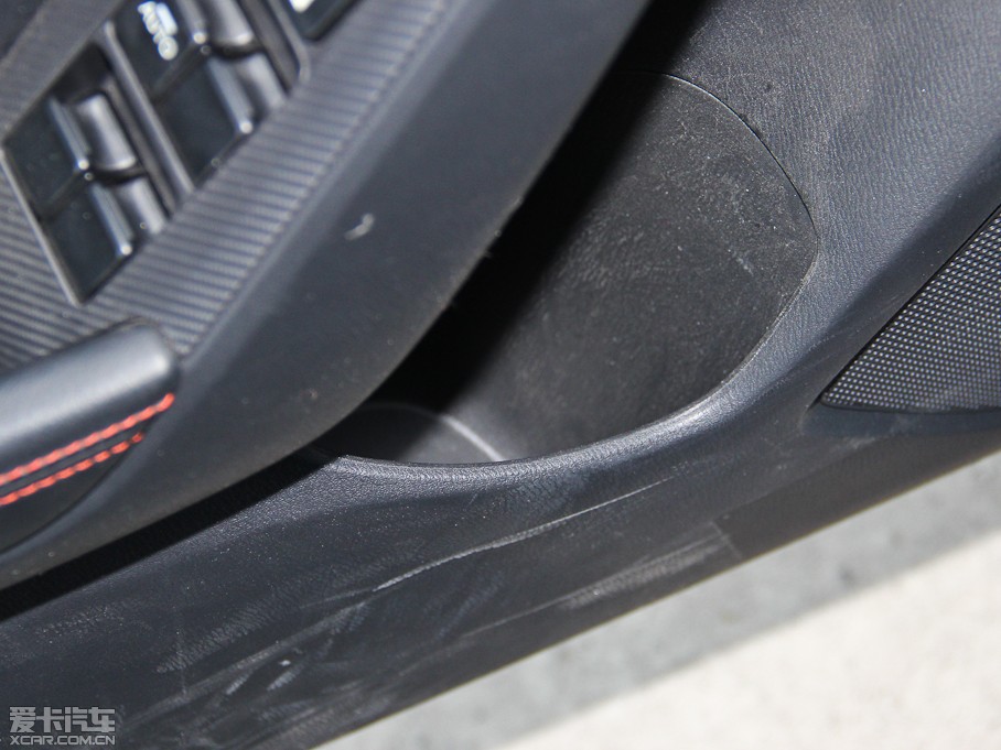 2014R_3 ِ Ɏ 1.5L ԄF