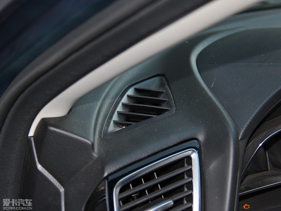 2014R_3 ِ Ɏ 1.5L ԄF