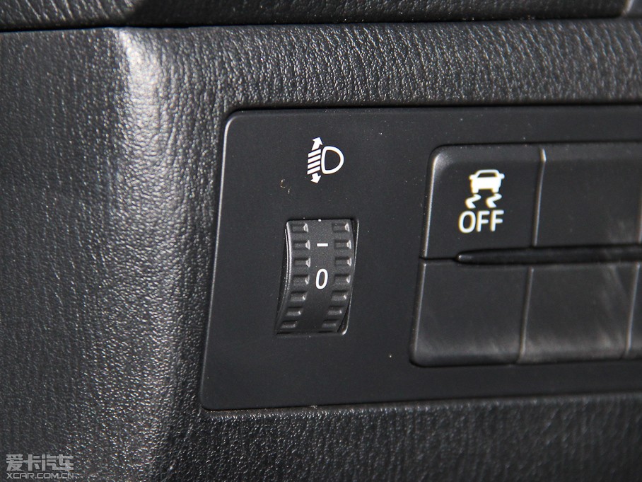 2014R_3 ِ Ɏ 1.5L ԄF