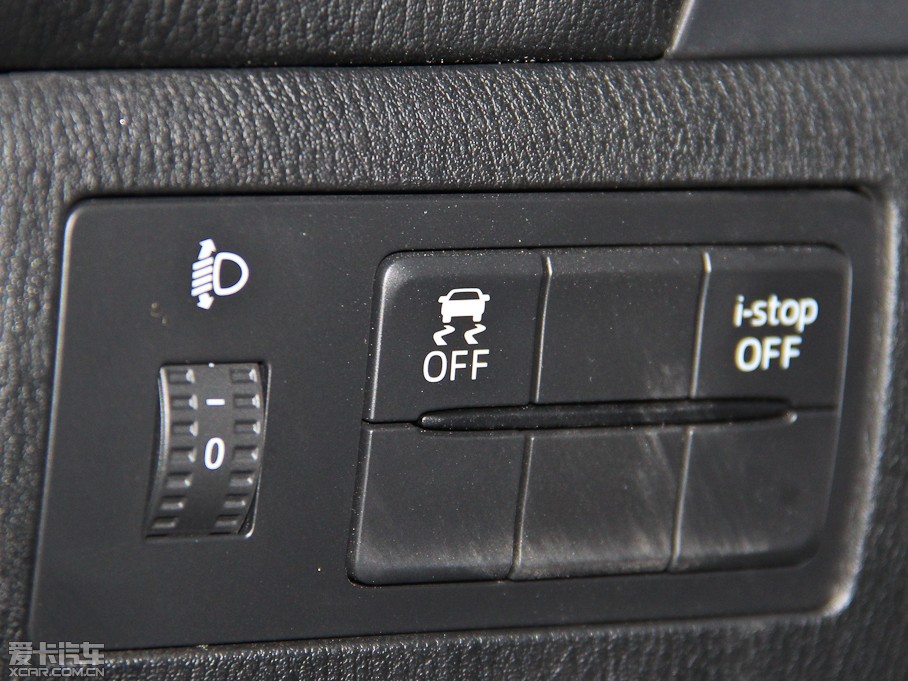 2014R_3 ِ Ɏ 1.5L ԄF