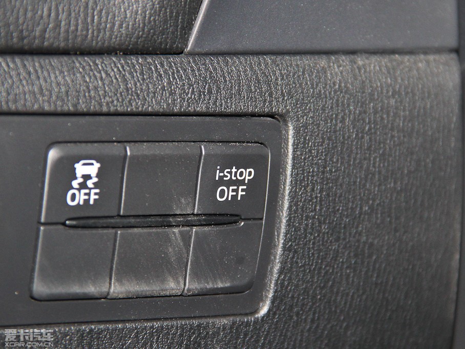 2014R_3 ِ Ɏ 1.5L ԄF