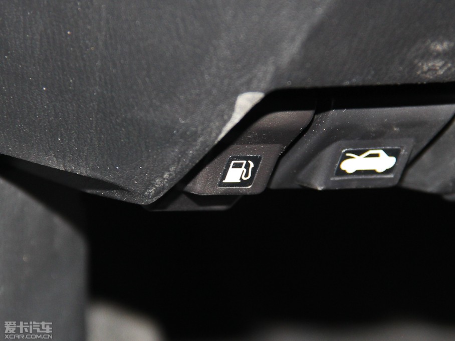 2014R_3 ِ Ɏ 1.5L ԄF