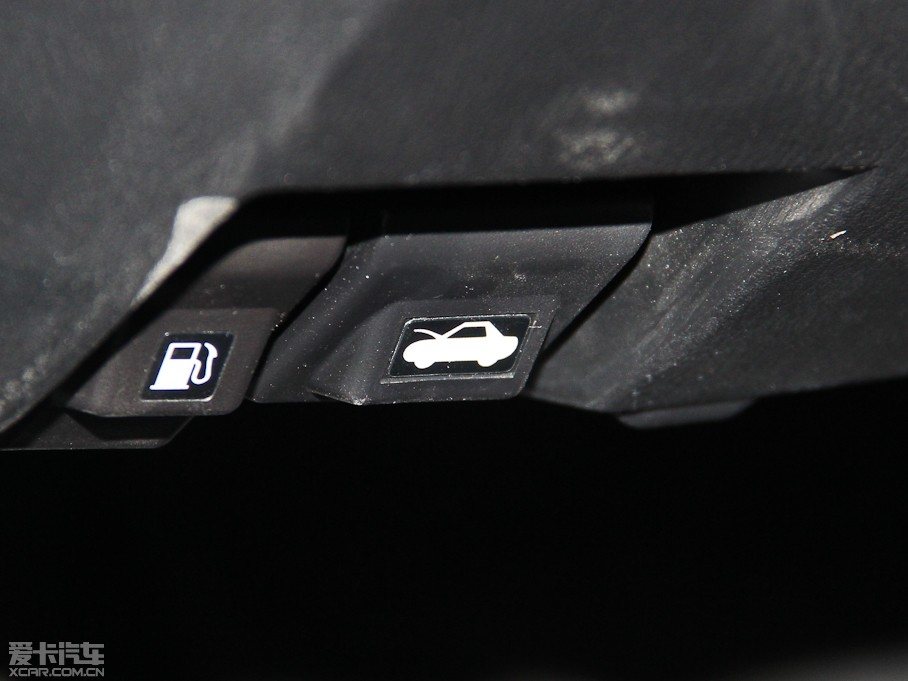 2014R_3 ِ Ɏ 1.5L ԄF