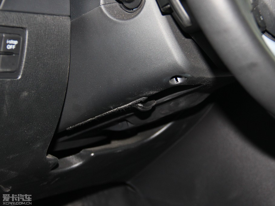 2014R_(d)3 ِ Ɏ 1.5L ԄF