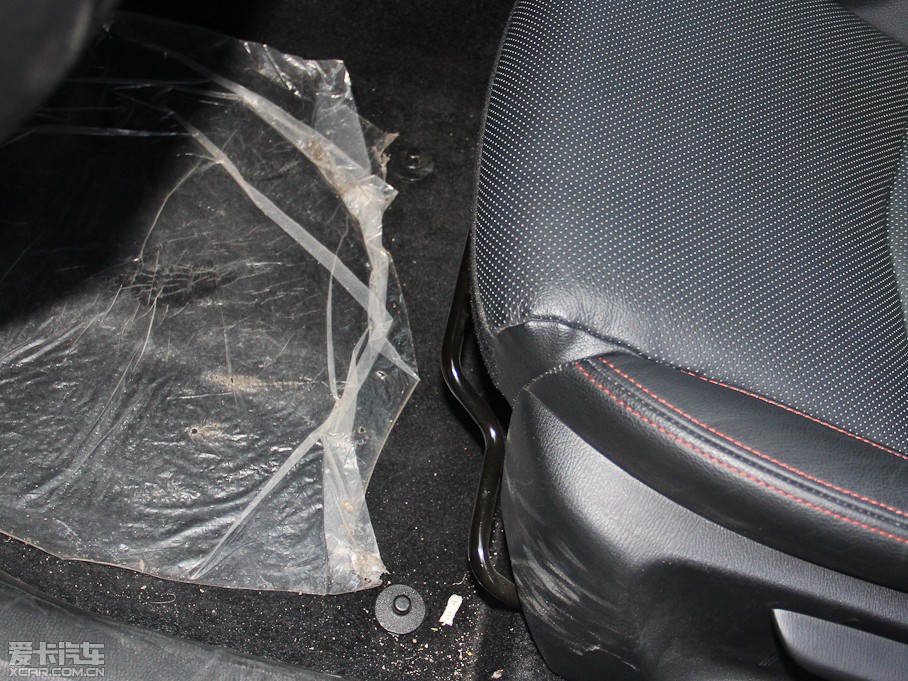 2014R_3 ِ Ɏ 1.5L ԄF