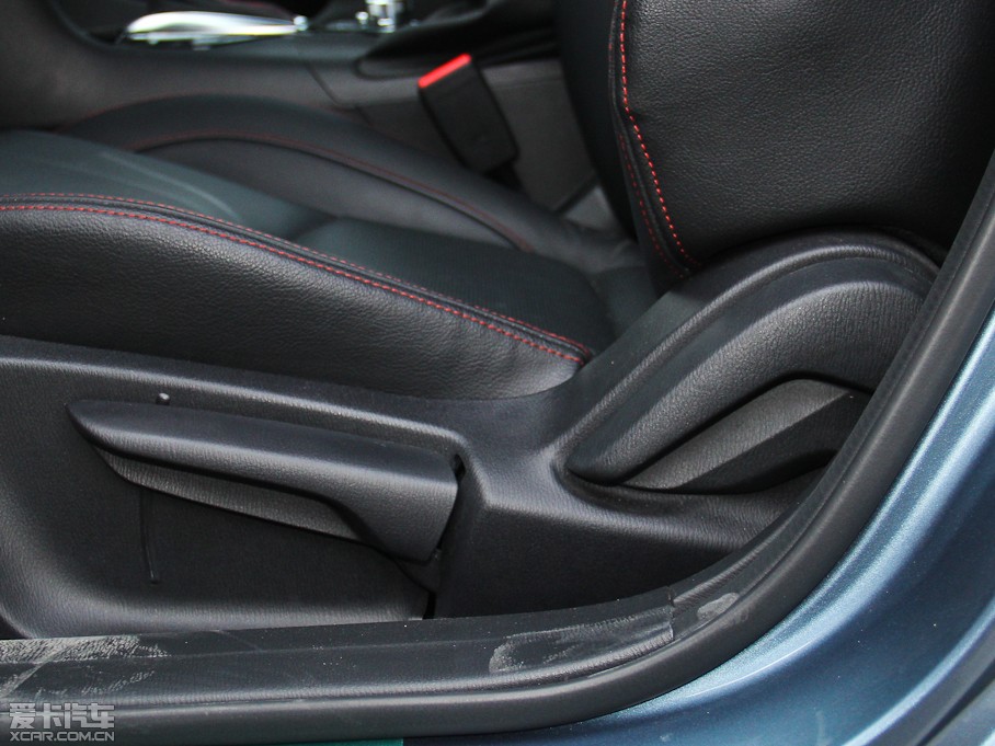 2014R_3 ِ Ɏ 1.5L ԄF