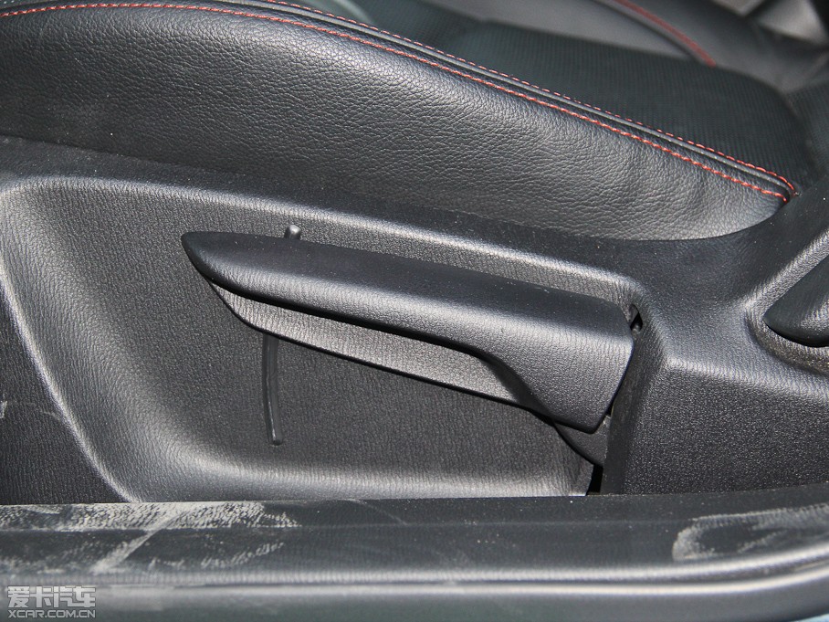 2014R_(d)3 ِ Ɏ 1.5L Ԅ(dng)F