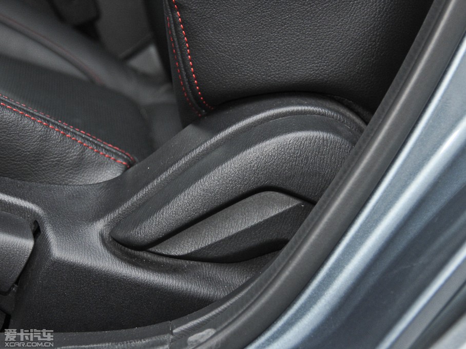 2014R_3 ِ Ɏ 1.5L ԄF