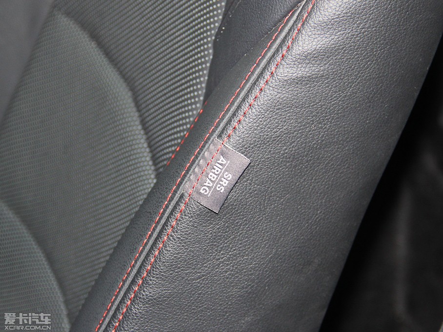 2014R_3 ِ Ɏ 1.5L ԄF