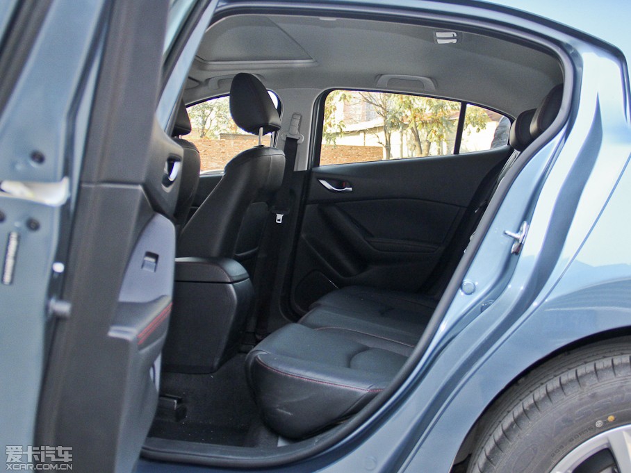 2014R_3 ِ Ɏ 1.5L ԄF