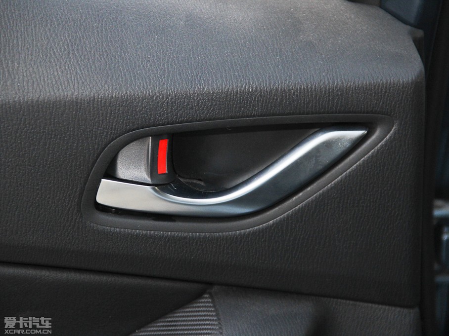 2014R_(d)3 ِ Ɏ 1.5L Ԅ(dng)F