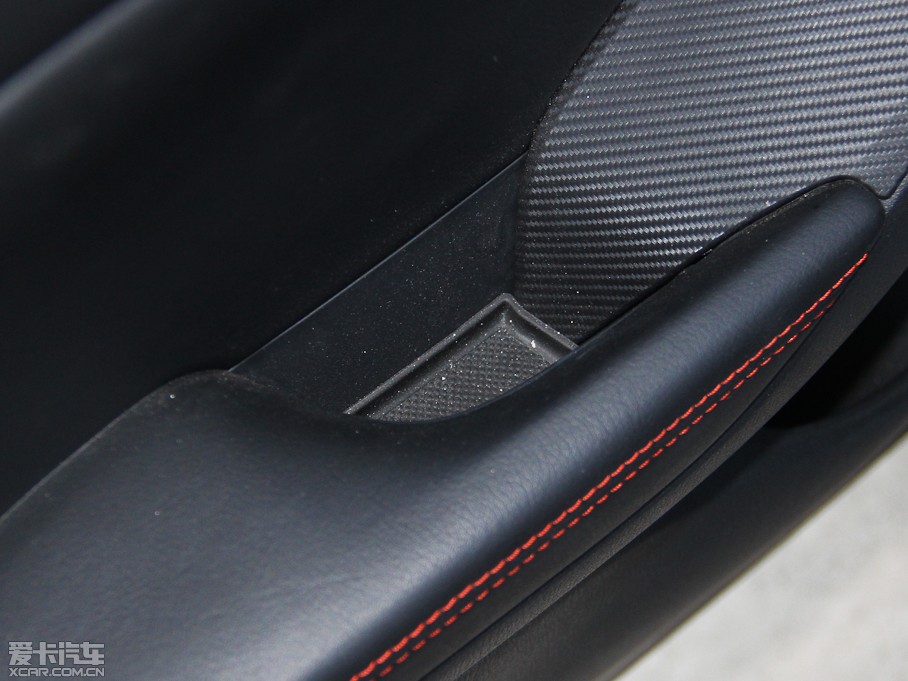 2014R_3 ِ Ɏ 1.5L ԄF