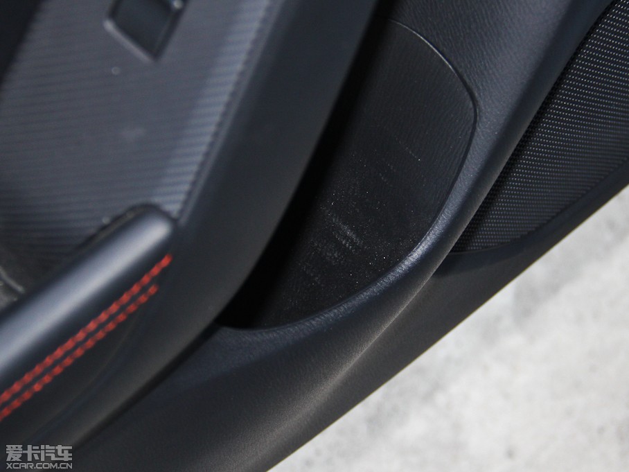 2014R_3 ِ Ɏ 1.5L ԄF