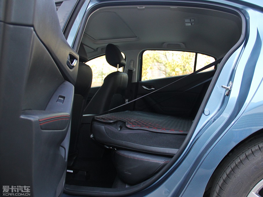 2014R_3 ِ Ɏ 1.5L ԄF