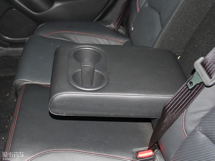 2014R_3 ِ Ɏ 1.5L ԄF