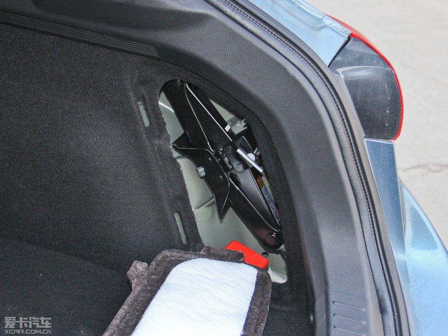 2014R_3 ِ Ɏ 1.5L ԄF