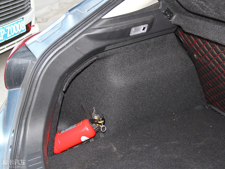 2014R_3 ِ Ɏ 1.5L ԄF