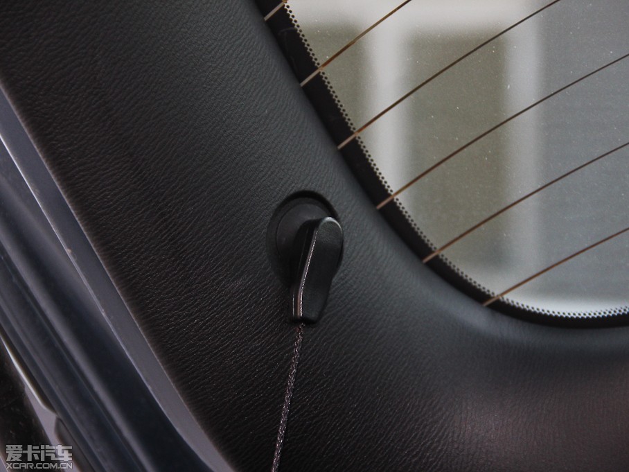 2014R_3 ِ Ɏ 1.5L ԄF