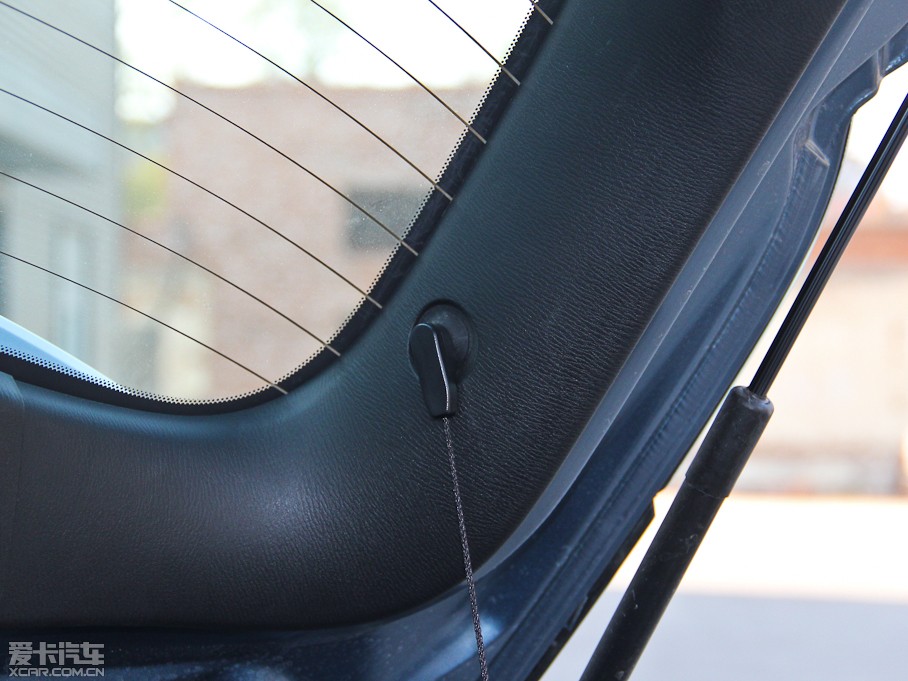 2014R_3 ِ Ɏ 1.5L ԄF