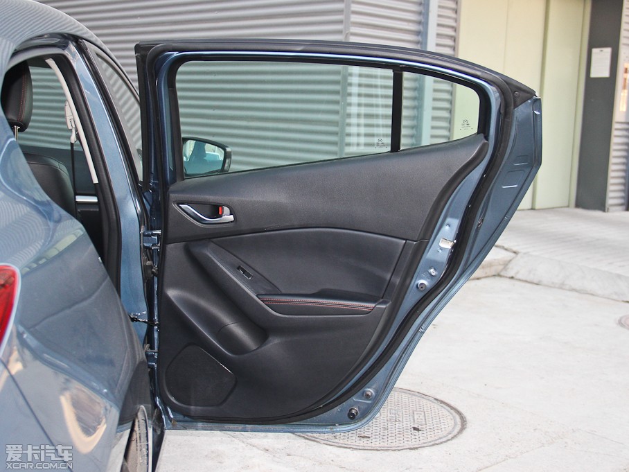 2014R_3 ِ Ɏ 1.5L ԄF