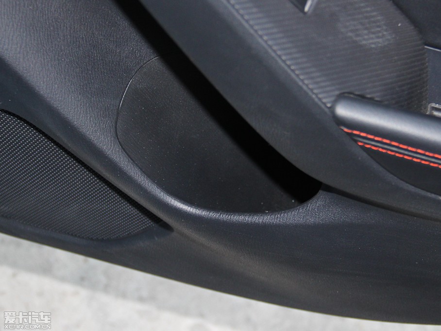 2014R_3 ِ Ɏ 1.5L ԄF