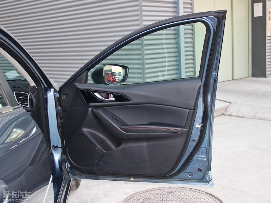 2014R_3 ِ Ɏ 1.5L ԄF