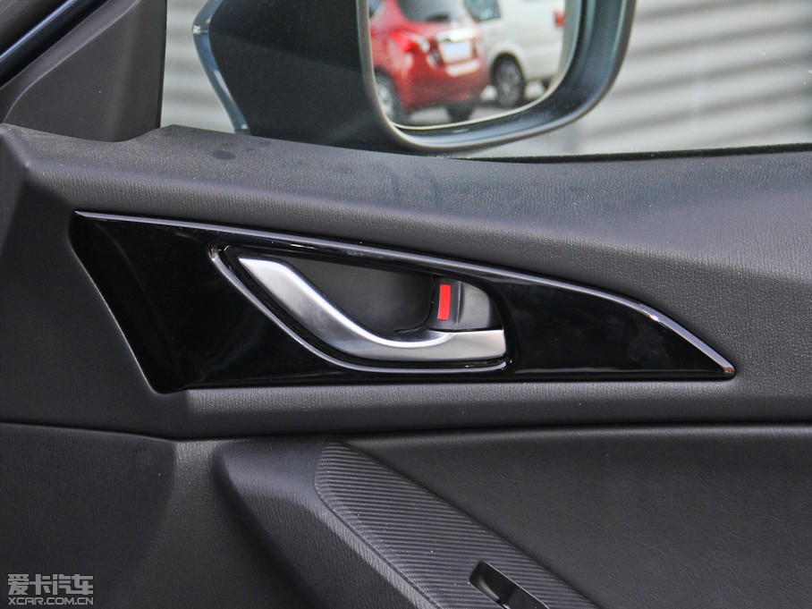 2014R_3 ِ Ɏ 1.5L ԄF