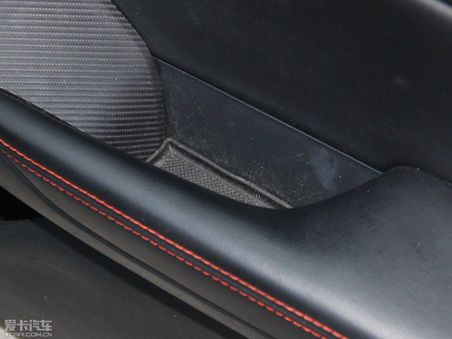 2014R_3 ِ Ɏ 1.5L ԄF