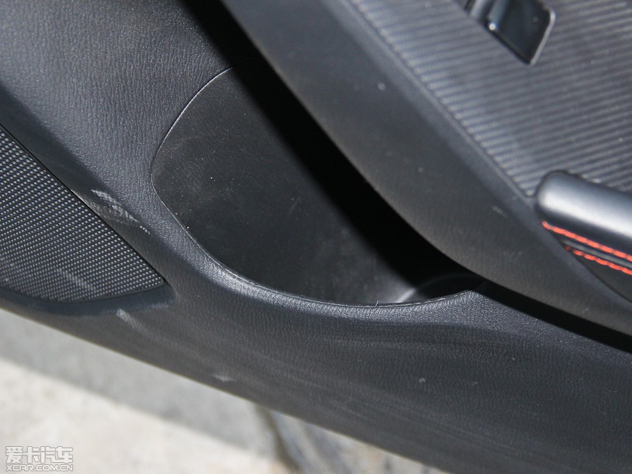 2014R_(d)3 ِ Ɏ 1.5L Ԅ(dng)F