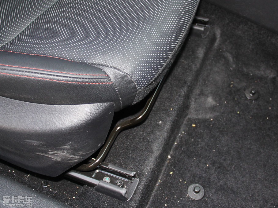 2014R_3 ِ Ɏ 1.5L ԄF