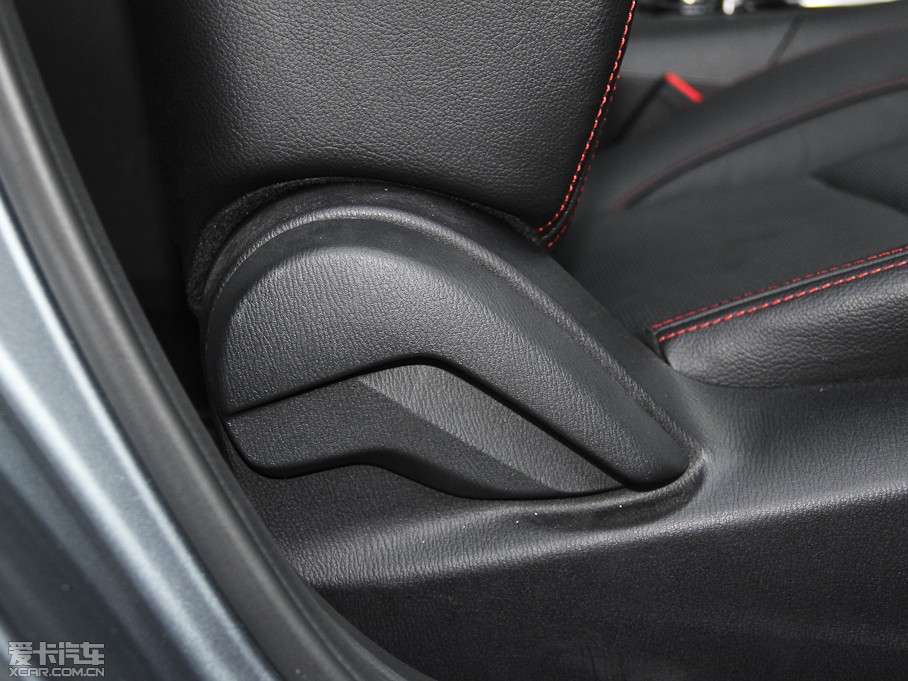 2014R_3 ِ Ɏ 1.5L ԄF