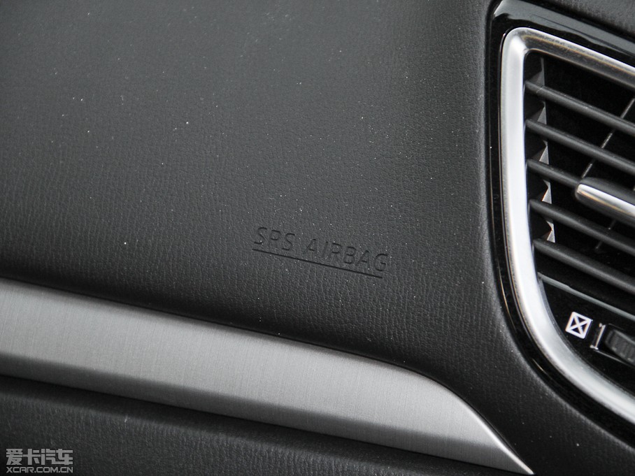 2014R_3 ِ Ɏ 1.5L ԄF