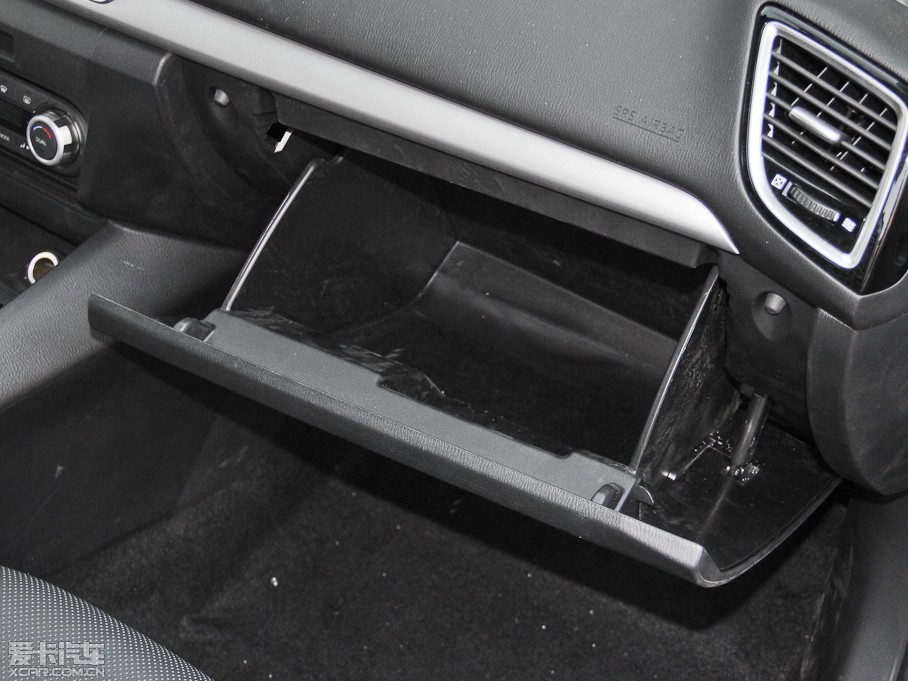 2014R_3 ِ Ɏ 1.5L ԄF