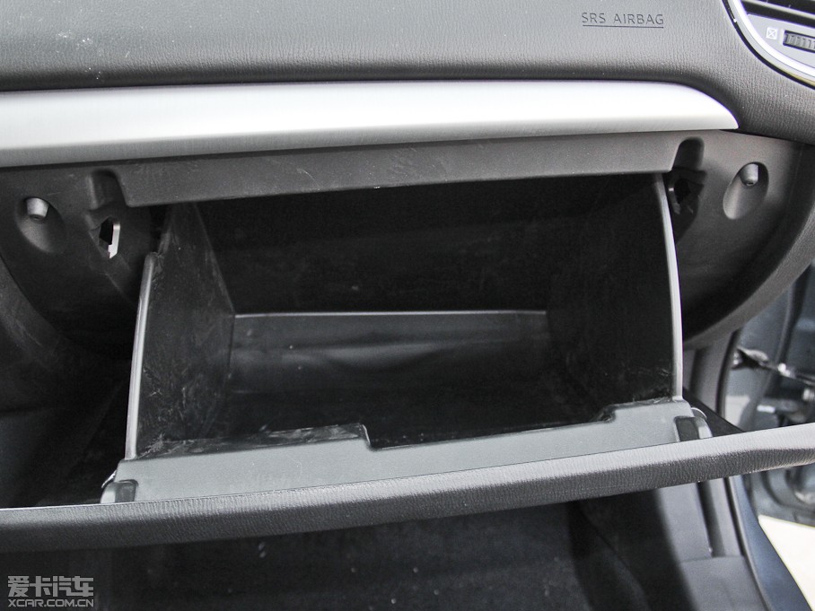 2014R_3 ِ Ɏ 1.5L ԄF