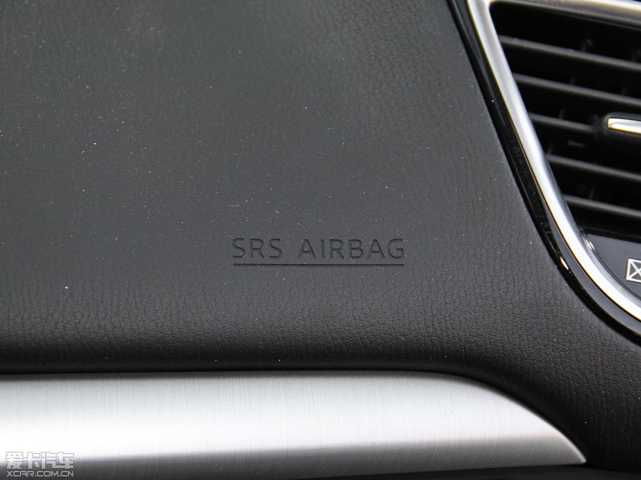 2014R_3 ِ Ɏ 1.5L ԄF