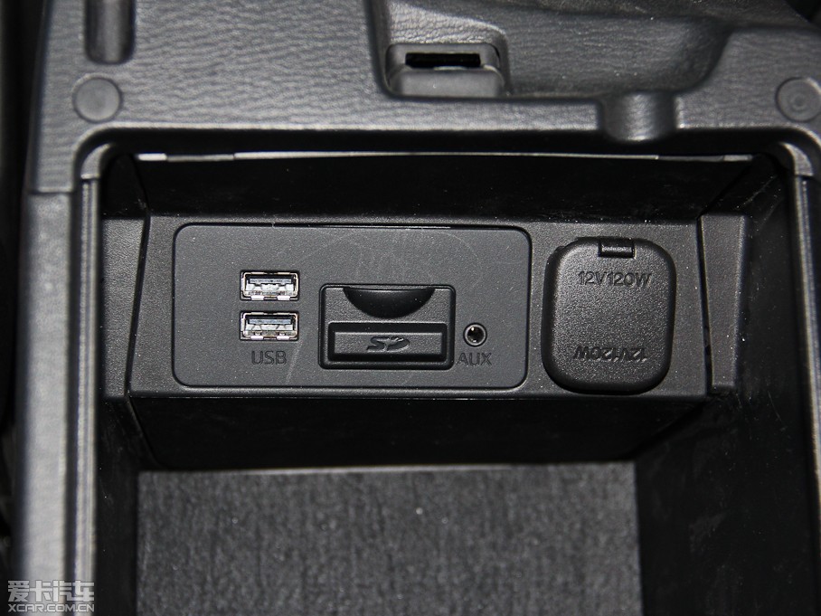 2014R_3 ِ Ɏ 1.5L ԄF