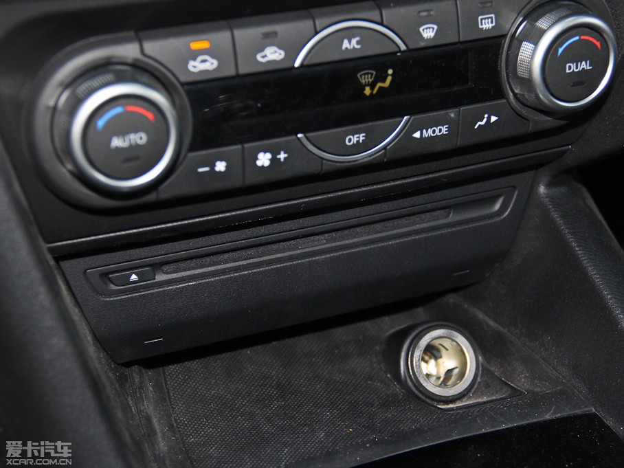 2014R_3 ِ Ɏ 1.5L ԄF