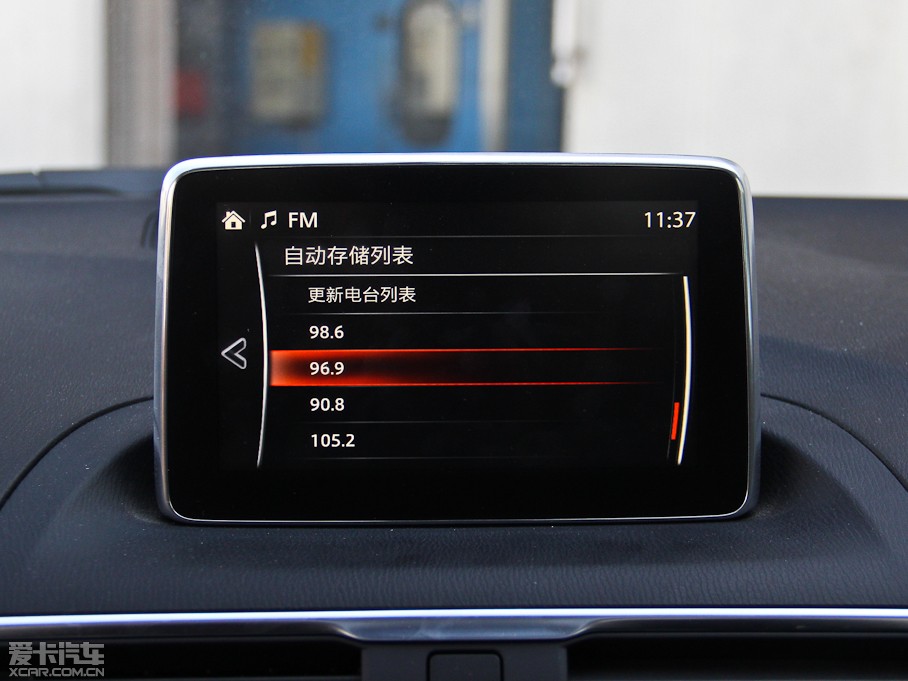 2014R_3 ِ Ɏ 1.5L ԄF