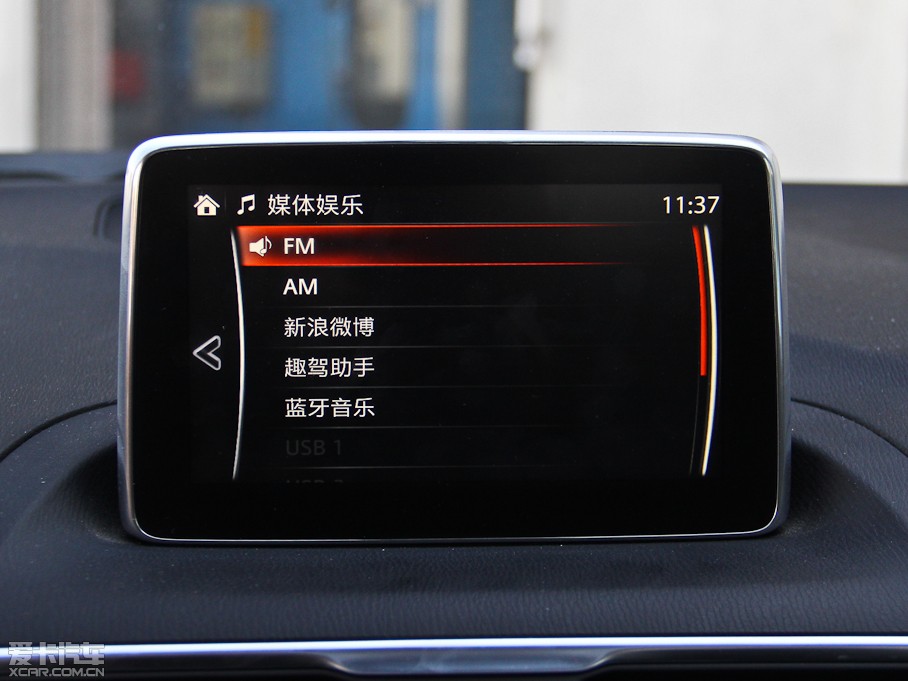 2014R_3 ِ Ɏ 1.5L ԄF