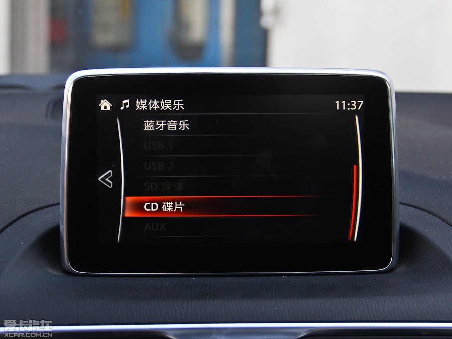 2014R_3 ِ Ɏ 1.5L ԄF